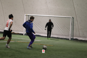 <a href="https://st.getinfootball.com/albums/1093137/67c0c878b9130_1920.jpg" target="_blank">Download original</a>
