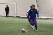 <a href="https://st.getinfootball.com/albums/1093137/67c0c87c92aee_1920.jpg" target="_blank">Download original</a>