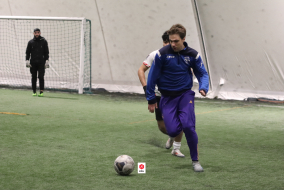 <a href="https://st.getinfootball.com/albums/1093137/67c0c87c92aee_1920.jpg" target="_blank">Download original</a>