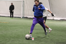 <a href="https://st.getinfootball.com/albums/1093137/67c0c88021336_1920.jpg" target="_blank">Download original</a>