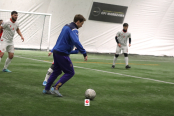 <a href="https://st.getinfootball.com/albums/1093137/67c0c88744ec9_1920.jpg" target="_blank">Download original</a>
