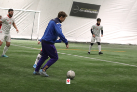 <a href="https://st.getinfootball.com/albums/1093137/67c0c88744ec9_1920.jpg" target="_blank">Download original</a>
