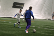 <a href="https://st.getinfootball.com/albums/1093137/67c0c88acf078_1920.jpg" target="_blank">Download original</a>