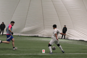 <a href="https://st.getinfootball.com/albums/1093137/67c0c88e3b05c_1920.jpg" target="_blank">Download original</a>