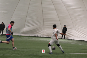 <a href="https://st.getinfootball.com/albums/1093137/67c0c88e3b05c_1920.jpg" target="_blank">Download original</a>