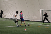 <a href="https://st.getinfootball.com/albums/1093137/67c0c891659c3_1920.jpg" target="_blank">Download original</a>