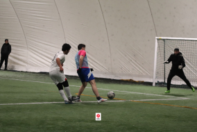 <a href="https://st.getinfootball.com/albums/1093137/67c0c891659c3_1920.jpg" target="_blank">Download original</a>