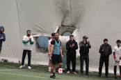<a href="https://st.getinfootball.com/albums/1093137/67c0c89872522_1920.jpg" target="_blank">Download original</a>