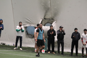<a href="https://st.getinfootball.com/albums/1093137/67c0c89872522_1920.jpg" target="_blank">Download original</a>