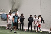 <a href="https://st.getinfootball.com/albums/1093137/67c0c89c106ad_1920.jpg" target="_blank">Download original</a>