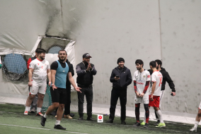 <a href="https://st.getinfootball.com/albums/1093137/67c0c89c106ad_1920.jpg" target="_blank">Download original</a>