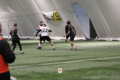 <a href="https://st.getinfootball.com/albums/1093137/67c0c89f9c97e_1920.jpg" target="_blank">Download original</a>