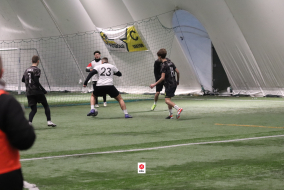 <a href="https://st.getinfootball.com/albums/1093137/67c0c89f9c97e_1920.jpg" target="_blank">Download original</a>