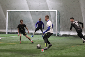 <a href="https://st.getinfootball.com/albums/1093137/67c0c8a362e42_1920.jpg" target="_blank">Download original</a>