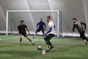 <a href="https://st.getinfootball.com/albums/1093137/67c0c8a362e42_1920.jpg" target="_blank">Download original</a>