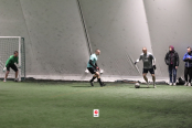 <a href="https://st.getinfootball.com/albums/1093137/67c0c8aa9f453_1920.jpg" target="_blank">Download original</a>