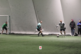 <a href="https://st.getinfootball.com/albums/1093137/67c0c8aa9f453_1920.jpg" target="_blank">Download original</a>