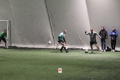 <a href="https://st.getinfootball.com/albums/1093137/67c0c8ae168bd_1920.jpg" target="_blank">Download original</a>