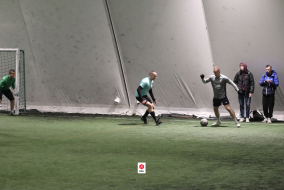 <a href="https://st.getinfootball.com/albums/1093137/67c0c8ae168bd_1920.jpg" target="_blank">Download original</a>