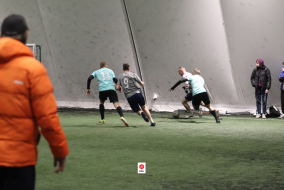 <a href="https://st.getinfootball.com/albums/1093137/67c0c8b17d3a0_1920.jpg" target="_blank">Download original</a>