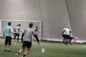 <a href="https://st.getinfootball.com/albums/1093137/67c0c8b4eb80d_1920.jpg" target="_blank">Download original</a>