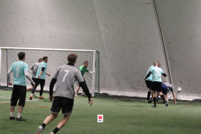 <a href="https://st.getinfootball.com/albums/1093137/67c0c8b4eb80d_1920.jpg" target="_blank">Download original</a>