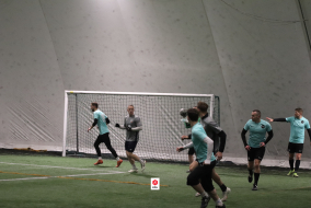<a href="https://st.getinfootball.com/albums/1093137/67c0c8b834df3_1920.jpg" target="_blank">Download original</a>