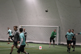 <a href="https://st.getinfootball.com/albums/1093137/67c0c8bb7b14f_1920.jpg" target="_blank">Download original</a>