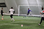 <a href="https://st.getinfootball.com/albums/1093137/67c0c8bf4323c_1920.jpg" target="_blank">Download original</a>