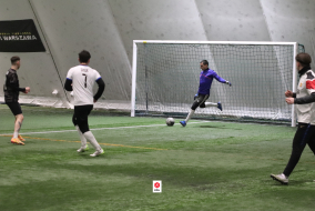 <a href="https://st.getinfootball.com/albums/1093137/67c0c8bf4323c_1920.jpg" target="_blank">Download original</a>