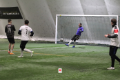 <a href="https://st.getinfootball.com/albums/1093137/67c0c8c2ea24b_1920.jpg" target="_blank">Download original</a>