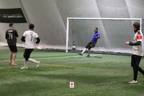 <a href="https://st.getinfootball.com/albums/1093137/67c0c8c2ea24b_1920.jpg" target="_blank">Download original</a>