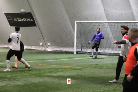 <a href="https://st.getinfootball.com/albums/1093137/67c0c8c685719_1920.jpg" target="_blank">Download original</a>