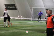 <a href="https://st.getinfootball.com/albums/1093137/67c0c8c9f065e_1920.jpg" target="_blank">Download original</a>