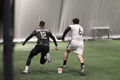 <a href="https://st.getinfootball.com/albums/1093137/67c0c8cd52581_1920.jpg" target="_blank">Download original</a>