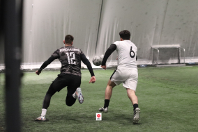 <a href="https://st.getinfootball.com/albums/1093137/67c0c8cd52581_1920.jpg" target="_blank">Download original</a>
