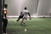 <a href="https://st.getinfootball.com/albums/1093137/67c0c8d0e45fd_1920.jpg" target="_blank">Download original</a>