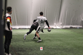 <a href="https://st.getinfootball.com/albums/1093137/67c0c8d0e45fd_1920.jpg" target="_blank">Download original</a>