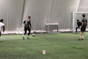 <a href="https://st.getinfootball.com/albums/1093137/67c0c8d4567f5_1920.jpg" target="_blank">Download original</a>