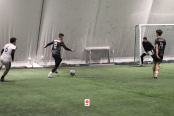 <a href="https://st.getinfootball.com/albums/1093137/67c0c8d7b5243_1920.jpg" target="_blank">Download original</a>