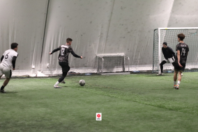 <a href="https://st.getinfootball.com/albums/1093137/67c0c8d7b5243_1920.jpg" target="_blank">Download original</a>