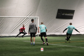 <a href="https://st.getinfootball.com/albums/1093137/67c0c8db3e840_1920.jpg" target="_blank">Download original</a>