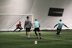 <a href="https://st.getinfootball.com/albums/1093137/67c0c8db3e840_1920.jpg" target="_blank">Download original</a>