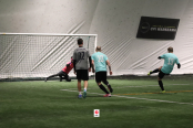 <a href="https://st.getinfootball.com/albums/1093137/67c0c8deab64a_1920.jpg" target="_blank">Download original</a>