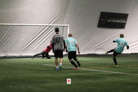 <a href="https://st.getinfootball.com/albums/1093137/67c0c8deab64a_1920.jpg" target="_blank">Download original</a>
