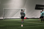 <a href="https://st.getinfootball.com/albums/1093137/67c0c8e209140_1920.jpg" target="_blank">Download original</a>