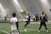 <a href="https://st.getinfootball.com/albums/1093137/67c0c8e5a93da_1920.jpg" target="_blank">Download original</a>