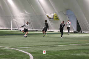 <a href="https://st.getinfootball.com/albums/1093137/67c0c8e9283e7_1920.jpg" target="_blank">Download original</a>