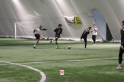 <a href="https://st.getinfootball.com/albums/1093137/67c0c8ecc3eb8_1920.jpg" target="_blank">Download original</a>