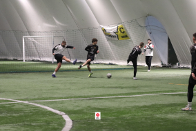 <a href="https://st.getinfootball.com/albums/1093137/67c0c8ecc3eb8_1920.jpg" target="_blank">Download original</a>